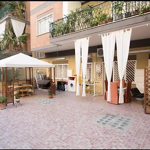 https://vatican-confort.it-romehotels.com
