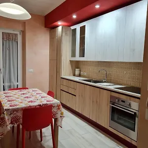 https://dreaming-alghero.hotelsalgherosardinia.com