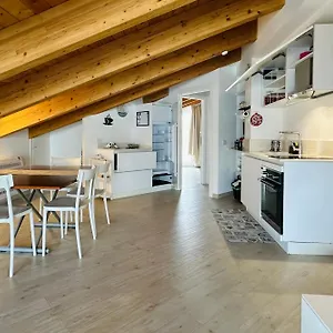 https://attico-vista-bonita.hotelsalgherosardinia.com